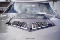 1969 Buick Gran Sport 350 for sale