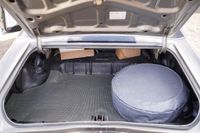 1969 Buick Gran Sport 350 for sale