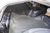 1969 Buick Gran Sport 350 for sale