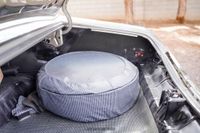 1969 Buick Gran Sport 350 for sale