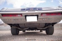 1969 Buick Gran Sport 350 for sale