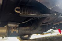 1969 Buick Gran Sport 350 for sale