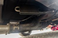 1969 Buick Gran Sport 350 for sale