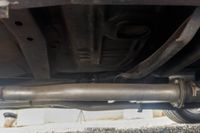 1969 Buick Gran Sport 350 for sale
