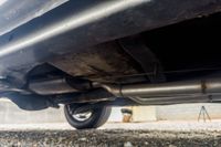 1969 Buick Gran Sport 350 for sale