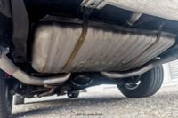 1969 Buick Gran Sport 350 for sale