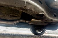 1969 Buick Gran Sport 350 for sale
