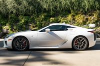 2012 Lexus LFA for sale