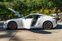2012 Lexus LFA for sale