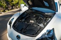 2012 Lexus LFA for sale