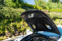 2012 Lexus LFA for sale