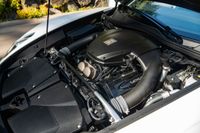 2012 Lexus LFA for sale