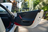 2012 Lexus LFA for sale