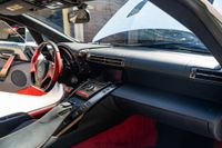2012 Lexus LFA for sale