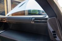 2012 Lexus LFA for sale