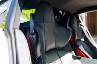 2012 Lexus LFA for sale