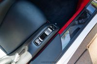 2012 Lexus LFA for sale