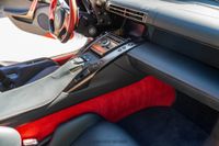 2012 Lexus LFA for sale