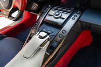 2012 Lexus LFA for sale