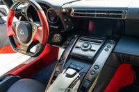 2012 Lexus LFA for sale
