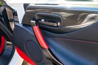 2012 Lexus LFA for sale
