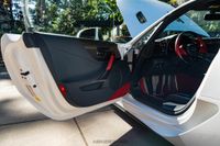 2012 Lexus LFA for sale