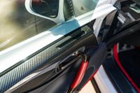 2012 Lexus LFA for sale