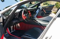 2012 Lexus LFA for sale