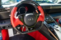 2012 Lexus LFA for sale
