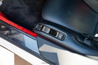 2012 Lexus LFA for sale