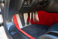 2012 Lexus LFA for sale