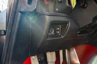 2012 Lexus LFA for sale