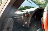 2012 Lexus LFA for sale