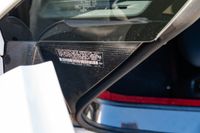 2012 Lexus LFA for sale