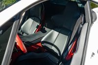 2012 Lexus LFA for sale