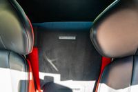 2012 Lexus LFA for sale