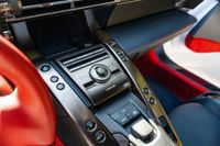 2012 Lexus LFA for sale