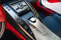 2012 Lexus LFA for sale