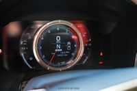 2012 Lexus LFA for sale