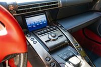 2012 Lexus LFA for sale