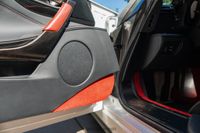 2012 Lexus LFA for sale