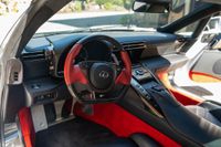 2012 Lexus LFA for sale