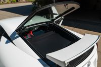 2012 Lexus LFA for sale