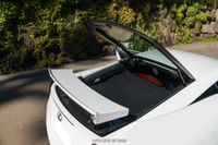 2012 Lexus LFA for sale
