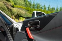 2012 Lexus LFA for sale