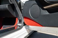 2012 Lexus LFA for sale