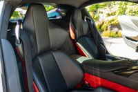 2012 Lexus LFA for sale