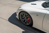 2012 Lexus LFA for sale