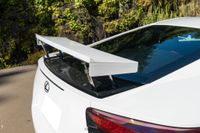 2012 Lexus LFA for sale