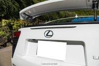 2012 Lexus LFA for sale